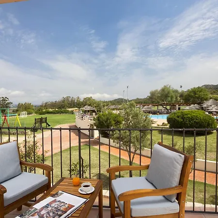 With Swimming Pool Near Baja Sardinia